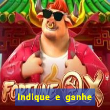 indique e ganhe vai de bet